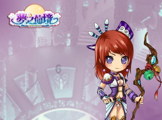 重生之星途璀璨
