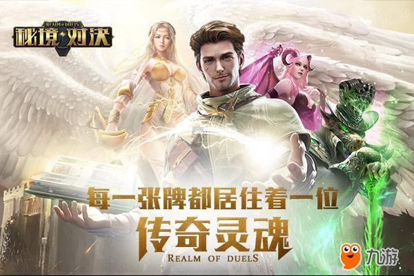 驼奶粉哪儿的最好最正宗,追溯产地与品质,寻找最纯正的驼奶粉