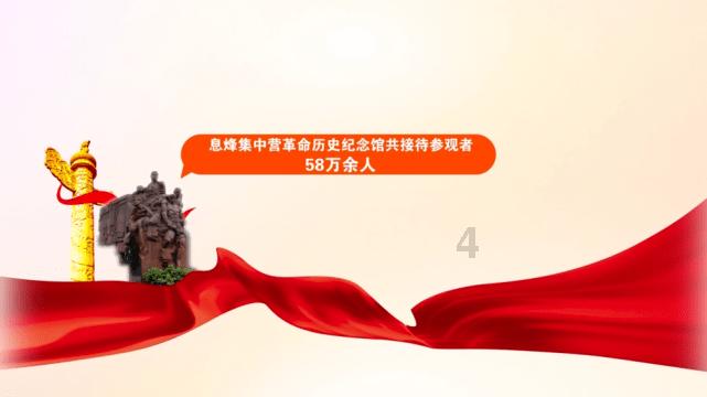 可爱猴子装扮