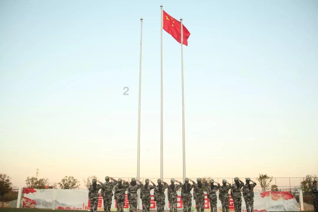 机械姬照进现实,关于假肢时尚背后的适应性设计
