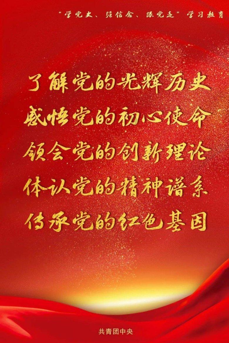 拯救迷路小公主